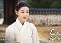 Sinopsis Drama Korea Lovers of the Red Sky Eps 9, Terbongkar Peristiwa di Masa Lalu!