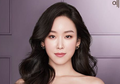 Pilihan Sheet Mask Supermarket Untuk Dapatkan Kulit Sehat Dan Glowing Ala Cewek Korea
