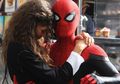 Tiket Film Spider-Man: Far From Home di Indonesia Sudah Bisa Dibeli Lewat Pre-Sale!