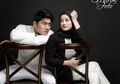 Masih Pajang Foto Bersama Dinda Hauw, Begini Tanggapan Rizky Billar Saat Huniannya Digerebek, Mau Pansos?