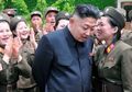 Fakta di Balik Perburuan Perawan 'Kippumjo' Korea Utara, Pilih Secara Acak hingga Kisah Seorang Gadis Kabur setelah Satu Dekade Layani Ayah Kim Jong Un