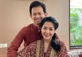 Heboh Lulu Tobing Gugat Cerai Suami, Perlakuan Istri Bani Mulia ke Anak Tiri Kembali Disorot, Begini Potret Kenangan Mereka