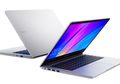 RedmiBook 14, Laptop Pertama Redmi yang Mirip dengan MacBook