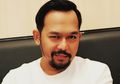 'Ditendang' dari Cagur, Orang-orang Pada Heran Lihat Bedu Naik Kendaraan Umum
