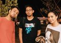 Raffi Ahmad Bongkar Alasan Terhentinya Acara Dahsyat: Ternyata Berawal dari Episode yang Kurang Etis