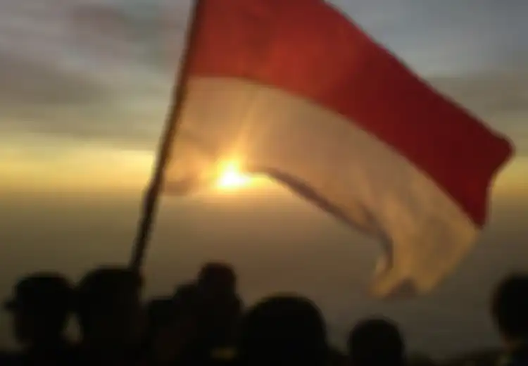 Berikut Ini Tujuan, Bentuk, hingga Contoh dari Sikap Nasionalisme 