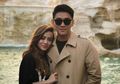 Usai Digerebek Bersama Perempuan Cantik, Fakta Hubungan Ifan Seventeen dan Keluarga Dylan Sahara Kini Terungkap