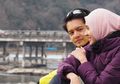 Tatapan Tajam Dimas Seto pada Istri Buat Warganet Menebak-nebak, Ada Apa?