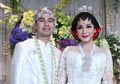 Bukan di Kafe Mewah, Kasus Narkoba Jadi Berkah Pertemukan Raffi Ahmad dan Nagita Slavina, Kok Bisa?