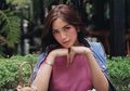 Unggah Foto dengan Caption Nyindir Netizen, Intip Potret Cantik Jessica Iskandar dengan Rambut Baru Blonde yang Jadi Sorotan