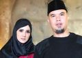 Diam-diam Menghanyutkan, Mulan Jameela Warisi Kebiasaan Buruk Ahmad Dhani Dalam Hal Hutang Piutang, Jumlahnya Fantastis!