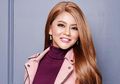 Jenita Janet Akui Fobia Terhadap Balon, Yuk Ketahui Cara Menyembuhkan Fobia