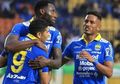 4 Pemain Persib Paling Berjasa Kala Wander Luiz Garang di Liga 1 2020