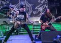 Lamb of God Bakal Rilis Album Bareng Drummer Baru Pertengahan Tahun Ini