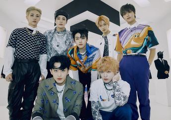 Variety Show Terbaru dan Seru NCT Dream yang Sayang Dilewatkan!