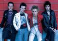 Sutradara 'Rocketman' Ingin The Clash Diangkat Jadi Film Biografi