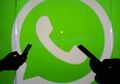 Ini Penyebab WhatsApp, Instagram, Facebook Down Menurut Analis