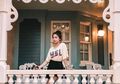 Belum Genap Berusia 25 Tahun, Nikita Willy Sudah Jadi Juragan Kontrakan yang Miliki Lebih dari 100 Hunian!
