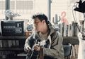 Foto SIM dan KTP Ariel Noah Terungkap, Mantan Luna Maya Tuai Pujian Karena Ketampanannya, Warganet: Mirip Hyun Bin Masa...