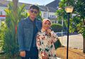 Viral Gara-gara Gempi Nyanyikan Lagu 'Location Unknown' Milik HONNE, Fadel Islami Ikutan Baper Hingga Tak Malu Beri Kode Pada Muzdalifah