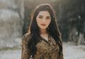 Tak Perlu Mahal, Ashanty Cuma Pakai Tas Seharga 7 Jutaan Saat Temani Arsy Nonton Teater Musikal