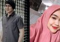 Unfollow Akun Instagram Ria Ricis hingga Dihujat Netizen, Anji Manji: Kontennya Bukan yang Pengin Saya Lihat sih