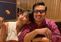 Vanessa Angel Umumkan Bebas Murni, Kata-Kata Pahit Istri Bibi Ardiansyah: Aku Buktiin Anak Broken Home, Nggak Sekolah, Miskin, Mantan Napi Bisa Lebih Baik