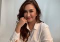 4 Tahun Menjanda, Nafa Urbach Blak-blakan Ngaku Ogah Cari Pasangan Lagi: Bukan Mau Nunggu Zack Lee