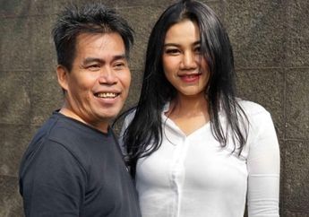 BERITA TERPOPULER: Pelawak Kondang Ini Bocorkan Fantasi Liarnya yang Bikin Melongo Hingga Sosok Ini Ungkap Kondisi Terbaru Tukul Arwana