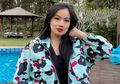 Padahal Sudah Punya Rumah Bak Istana, Titi Kamal Kepergok Bangun Hunian Mewah Lagi! Ternyata untuk Orang Spesial ini