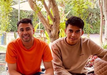 Baru Hitungan Bulan Jadi Artis Sudah Berani Bikin Merry Murka, Dimas Ramadhan Langsung Mati Kutu Saat Diancam Potong Gaji, Asisten Raffi Ahmad: Gue Pulangin Jadi Tukang Bakso Lagi!