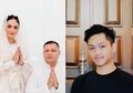 Meski Hatinya Tersakiti, Azriel Ungkap Cita-cita Tak Terduga Dirinya untuk Krisdayanti dan Anang Hermansyah di Hari Ulang Tahun, 'Kan Enak Ya'