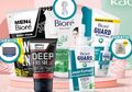 Promo Blibli Terbaru, Belanja Cerdas Produk Kao Diskon Langsung Hingga 35%