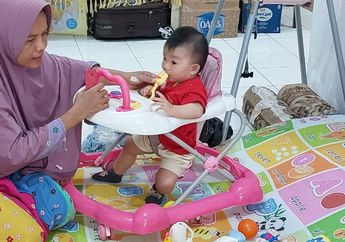 Arti Nama Keyla untuk Nama Bayi Perempuan, Jarang Dipakai dan Bermakna Bagus