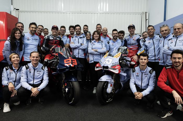 gresini racing marc marquez 20240120065136