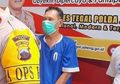 Ayah Macam Apa Ini, Pria Ini Nekat Rudapaksa Putrinya Sendiri yang Masih di Bawah Umur karena Kecanduan Film Porno: Saya Ingat Itu Anak Saya, tapi Bagaimana ya?