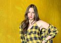 Pamer Sepatu Beda Warna di Acara Gucci, Nia Ramadhani: Belinya Emang Dua Pasang Sekaligus, No Play-Play!