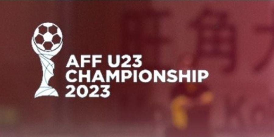 Hasil Piala AFF U-23 2023 -  Filipina Imbang Lawan Laos, Vietnam Untung