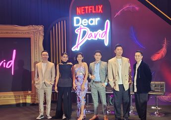 Sempat Mau Cabut Dunia Akting, Emir Mahira: Aku Nggak Punya Followers