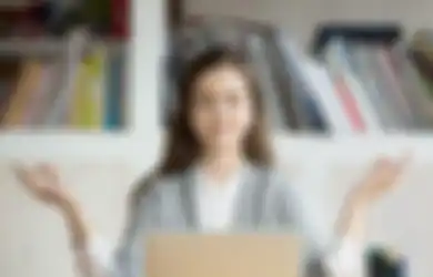 Buktikan Sekarang Juga! Ini 7 Cara Sederhana yang Efektif Hilangkan Stres