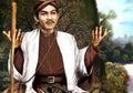 Tak 'Mempan' Bujukan Keluarga Hingga Ulama, Raja Terakhir Majapahit Justru Diklaim Sudi Masuk Islam Usai Sunan Kalijaga Mampu Lakukan Hal Mustahil Ini