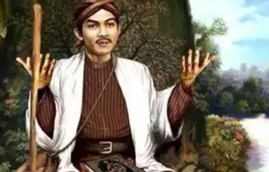 Mengenal Sedulur Papat Kalima Pancer: Konsep Spiritual Jawa yang ...