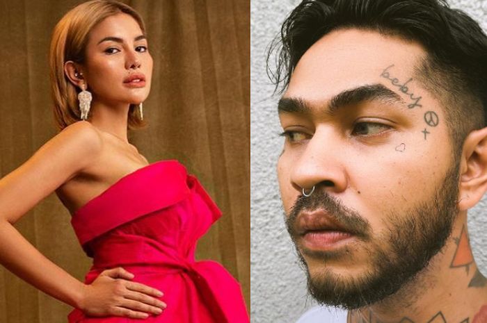 Buka Bukaan Nikita Mirzani Sebut Artis Pria Yang Juga Teman Onad