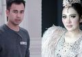 6 Tahun Lalu Kepincut Pesona Syahrini, Raffi Ahmad Ternyata Dulu Sering Bolak-balik Apartemen Sang Penyanyi, Inces: Ke Aku Nyatain Sayang, Sering Pegang-pegang