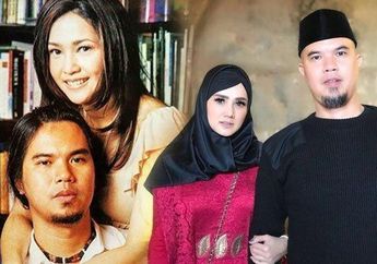 Karirnya Anjlok Hingga Sempat Cicipi Dinginnya Jeruji Besi, Paranormal Ini Sebut Ahmad Dhani Ketulah Usai Depak Maia Estianty: Sama Sekali Nggak Ada Hokinya