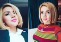 Sepi Job Gegara Pandemi, Barbie Kumalasari Jual Rugi Berlian dan Mobil Mewah Senilai Miliaran Rupiah