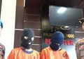 Kecanduan Film Porno, Siswa SD Probolinggo Nekat Hamili Siswi SMA Karena Nafsu
