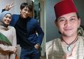 Singgung Restu Orangtua Lesty Kejora, Mbah Mijan Terawang Hubungan Rizky Billar dan Sang Biduan di Masa Depan, Bakal Jadian?