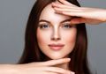 4 Langkah Mudah Agar Skincare Bekerja Lebih Maksimal, Wajib Tahu!