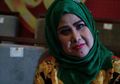 Rasakan Gejala yang tak Pernah Dirasakan Sebelumnya, Elvy Sukaesih Sempat Dikira Menderita Penyakit Ini, Fitria: Kami Cukup Kaget